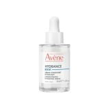Avene Hydrance Boost serum 30 ml