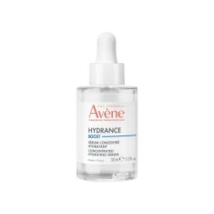 Avene Hydrance Boost serum 30 ml