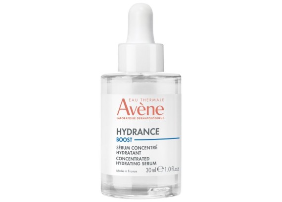Avene Hydrance Boost serum 30 ml