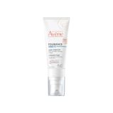 Avene Tolerance Hydra-10 fluid 40 ml
