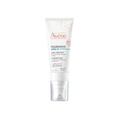 Avene Tolerance Hydra-10 fluid 40 ml