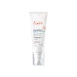 Avene Tolerance Hydra-10 krema 40 ml