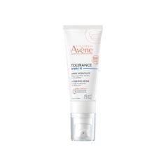 Avene Tolerance Hydra-10 krema 40 ml
