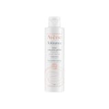 Avene Tolerance losion 200 ml