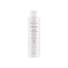 Avene Tolerance losion 200 ml