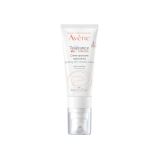 Avene Tolerance Control krema 40 ml
