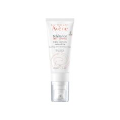 Avene Tolerance Control krema 40 ml