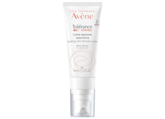 Avene Tolerance Control krema 40 ml