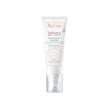 Avene Tolerance Control balzam 40 ml