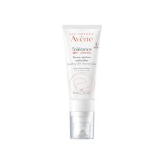 Avene Tolerance Control balzam 40 ml