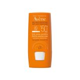 Avene Sun stik za osetljiva područja SPF50+