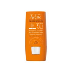 Avene Sun stik za osetljiva područja SPF50+