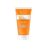 Avene Sun Cleanance tonirana krema SPF50+  50 ml