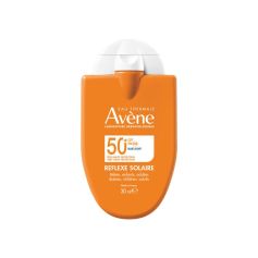 Avene Sun Reflexe Solaire SPF50+ 30 ml