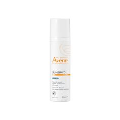 Avene SunsiMed 80 ml