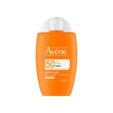 Avene Sun Ultra Fluid nevidljivi SPF50+ 50 ml