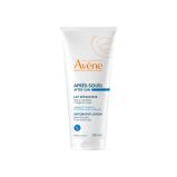 Avene After-Sun obnavljajući kremasti gel za posle sunčanja 200 ml