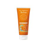 Avene Sun dečije mleko SPF50+ 100 ml
