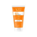 Avene Sun krema SPF50+ 50 ml
