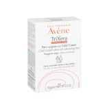 Avene TriXera Nutrition Sindet sa Cold kremom 100 g