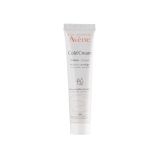 Avene Cold krema 40 ml