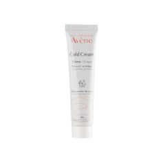 Avene Cold krema 40 ml
