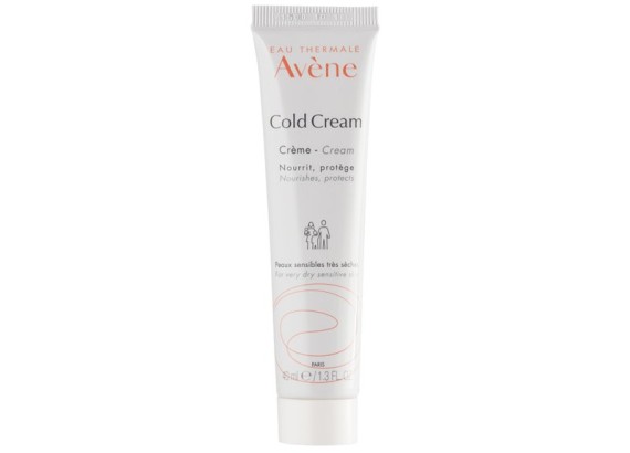 Avene Cold krema 40 ml