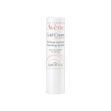 Avene Cold balzam za usne 4 g