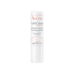 Avene Cold balzam za usne 4 g