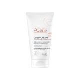 Avene Cold koncentrovana krema za ruke 50 ml