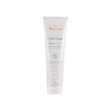 Avene Cold krema 100 ml