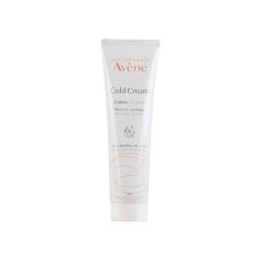 Avene Cold krema 100 ml