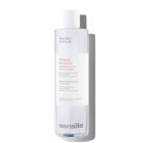 Sensilis Micelarna voda (AR) 400 ml