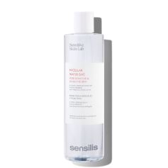 Sensilis Micelarna voda (AR) 400 ml