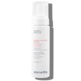 Sensilis Pena za čišćenje 200 ml