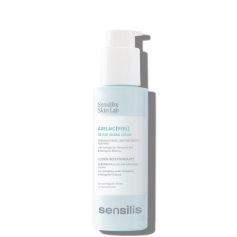 Sensilis Azelaični piling 100 ml