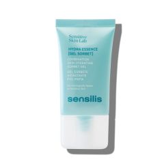 Sensilis Hydra essence Gel 40 ml