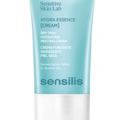 Sensilis Hydra essence Krema 40 ml