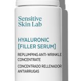 Sensilis Hyaluronic filler Serum 30 ml