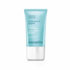 Sensilis Hydra essence Krema 40 ml