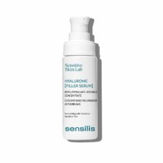 Sensilis Hyaluronic filler Serum 30 ml