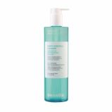 Sensilis Purify essential cleanser, gel za čišćenje 400 ml