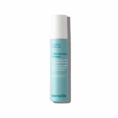 Sensilis Pure age perfection (Retinal), serum 50 ml