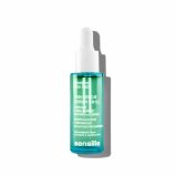Sensilis Skin rescue (Serum SOS), serum za obnovu kožne barijere 30 ml