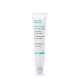 Sensilis Hyaluronic Puffy eyes, serum za okoloočno područje 15 ml