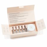 Sensilis 10d Recovery Kit (Upgrade AR krema 30 ml + 5 ampula)