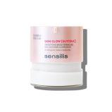 Sensilis Skin Glow Glycolic gel 50 ml
