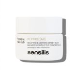 Sensilis Peptide AR Sorbet balzam 50 ml