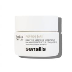 Sensilis Peptide AR Sorbet balzam 50 ml
