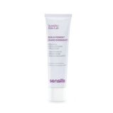 Sensilis Skin D-pigment (AHA10 overnight) 30 ml